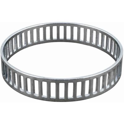 Vemo V22-92-0015 ABS-Sensorring - Originalqualität Vemo V22-92-0015 ABS-Sensorring - Originalqualität