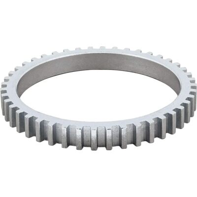 VEMO Sensor Ring - Front Axle - Original Quality VEMO Sensor Ring - Front Axle - Original Quality