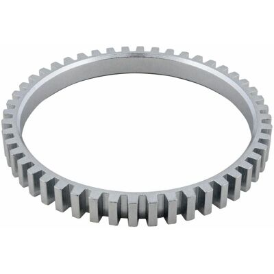 Vemo V52-92-0010 Anello Sensore - Anello Sensore Vemo V52-92-0010 Anello Sensore - Anello Sensore