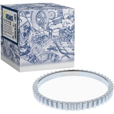 VEMO V46-92-0089 Sensorring - ABS - Vorne Hinten VEMO V46-92-0089 Sensorring - ABS - Vorne Hinten