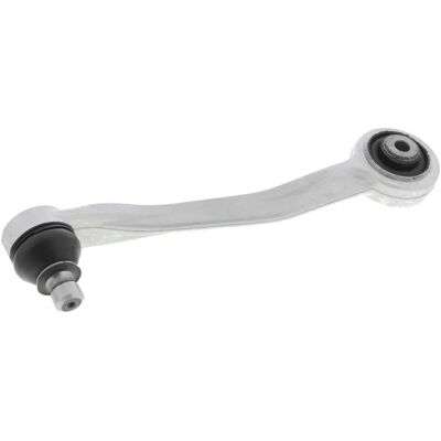 VAICO V10-4048 Støddæmperarm - For højre i aluminium til Audi Q5, A4 B8 VAICO V10-4048 Støddæmperarm - For højre i aluminium til Audi Q5, A4 B8