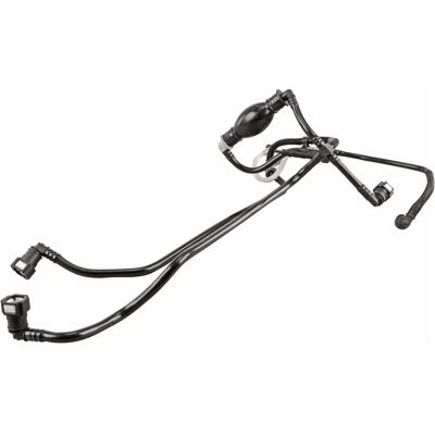 VAICO V22-0660 Kraftstoffleitung - OEM-Qualität für Citroën, Peugeot VAICO V22-0660 Kraftstoffleitung - OEM-Qualität für Citroën, Peugeot