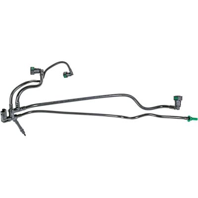 VAICO V25-1150 Przewód paliwowy - OEM jakość Ford Fiesta V25-1150 VAICO V25-1150 Przewód paliwowy - OEM jakość Ford Fiesta V25-1150