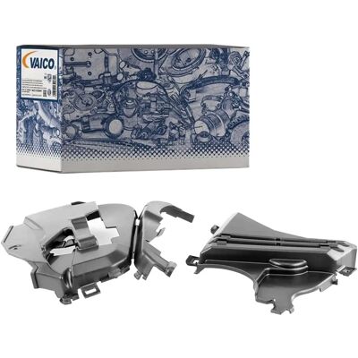 VAICO V46-1083 Timing Belt Cover - Timing Belt Cover VAICO V46-1083 Timing Belt Cover - Timing Belt Cover