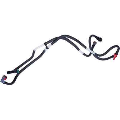 VAICO V46-1088 Fuel Line - Dacia Logan Sandero Renault Logan VAICO V46-1088 Fuel Line - Dacia Logan Sandero Renault Logan