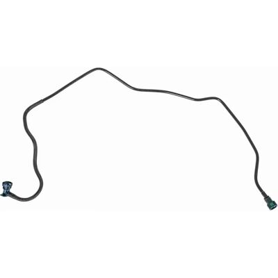 VAICO V46-1108 Kraftstoffleitung - Kraftstoffschlauch für Renault Dacia VAICO V46-1108 Kraftstoffleitung - Kraftstoffschlauch für Renault Dacia