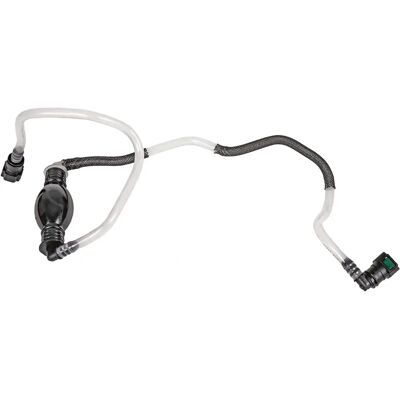 VAICO V461116 - Fuel Line for Renault Megane V46 OEM Quality VAICO V461116 - Fuel Line for Renault Megane V46 OEM Quality