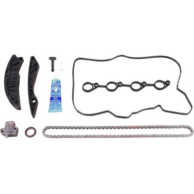 Ackoja A5210001 Valve Cover Gasket - Timing Chain Set Ackoja A5210001 Valve Cover Gasket - Timing Chain Set