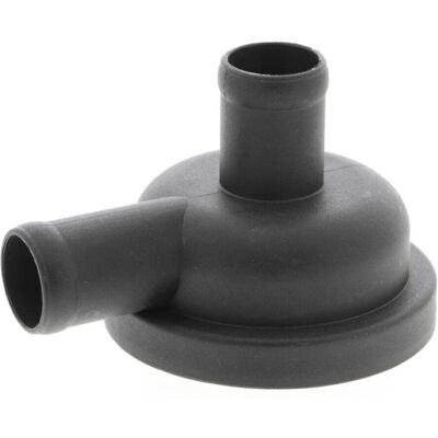 VAICO Turbo Pressure Control Valve - Original Quality VAICO Turbo Pressure Control Valve - Original Quality