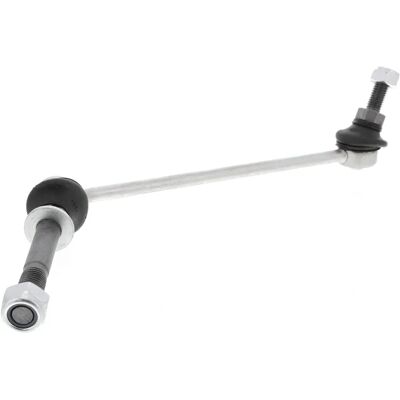 Vaico V45-0163 Stabiliseringskæde til Porsche 911/Boxster Vaico V45-0163 Stabiliseringskæde til Porsche 911/Boxster
