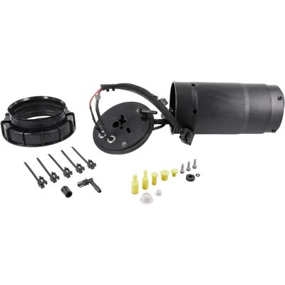 VEMO V30-68-0001 - Lämmitin AdBlue-tankki Mercedes-Benz M-Class VEMO V30-68-0001 - Lämmitin AdBlue-tankki Mercedes-Benz M-Class