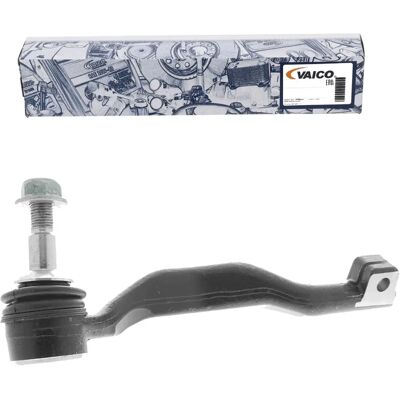 VAICO V20-3012 Venstre styrerot - Styringsdel for Mini/BMW VAICO V20-3012 Venstre styrerot - Styringsdel for Mini/BMW