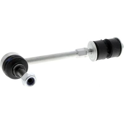 Vaico V250742 - Stabilisatorstange für Ford Galaxy, Kuga, Mondeo, S-Max, Volvo S60 Vaico V250742 - Stabilisatorstange für Ford Galaxy, Kuga, Mondeo, S-Max, Volvo S60