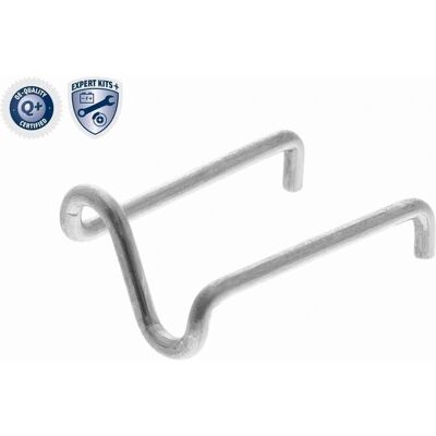 VEMO Μονάδα Δοσολογίας, Έγχυση Ουρίας για Mercedes-Benz - E, S, ML, CLS, Sprinter VEMO Μονάδα Δοσολογίας, Έγχυση Ουρίας για Mercedes-Benz - E, S, ML, CLS, Sprinter