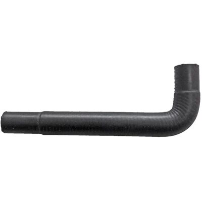Tuyau VAICO V10-4052 - Qualité OEM Ventilation pour Audi, VW, Skoda Tuyau VAICO V10-4052 - Qualité OEM Ventilation pour Audi, VW, Skoda