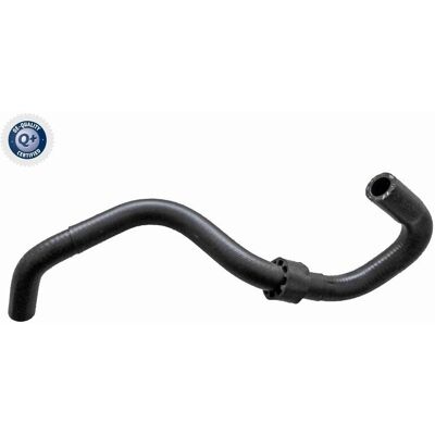 VAICO V10-4054 Durite de radiateur - Système de refroidissement VAICO V10-4054 Durite de radiateur - Système de refroidissement
