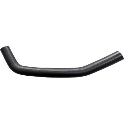 VAICO V10-4055 Radiator Haveslange - Radiator Haveslange VAICO V10-4055 Radiator Haveslange - Radiator Haveslange