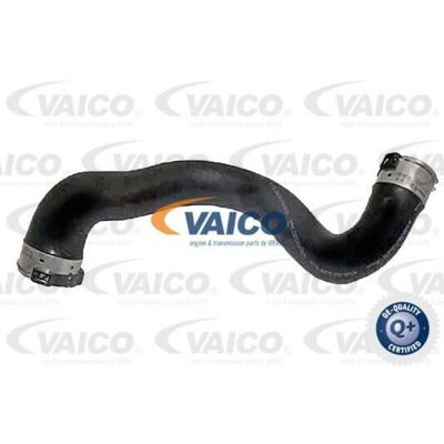 VAICO V30-1067 Turbo Letku Mercedes-Benz C-sorozat, E-sorozat VAICO V30-1067 Turbo Letku Mercedes-Benz C-sorozat, E-sorozat