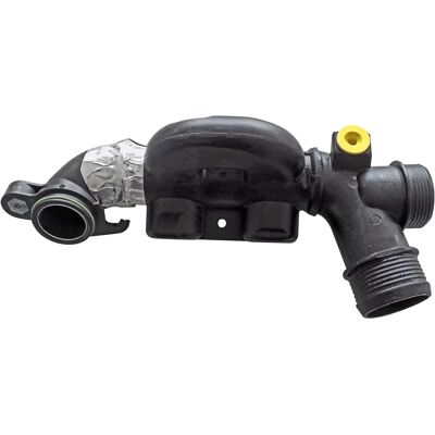 VAICO V95-0338 Turbo σωλήνας - Ποιότητα OEM, 0,393kg, για Ford, Mazda, Peugeot, Volvo VAICO V95-0338 Turbo σωλήνας - Ποιότητα OEM, 0,393kg, για Ford, Mazda, Peugeot, Volvo