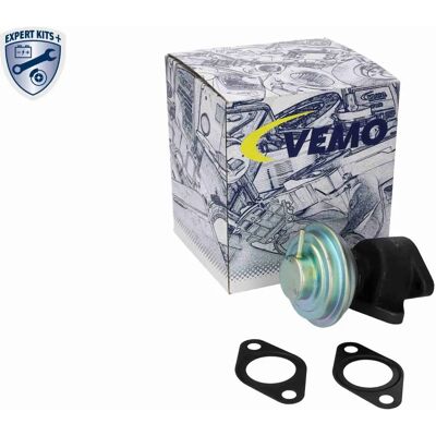 Vemo V46-63-0021 Renault Laguna EGR-ventil - EGR Valve Vemo V46-63-0021 Renault Laguna EGR-ventil - EGR Valve