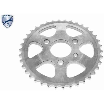 Vaico V30-10010 Időzítő lánc készlet - Timing Chain Set Vaico V30-10010 Időzítő lánc készlet - Timing Chain Set