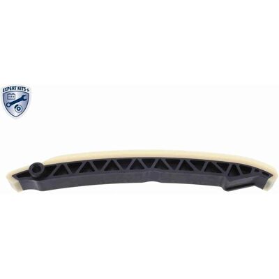 VAICO V30-10011-BEK - Timingkædesæt - SMART Forfour V30 VAICO V30-10011-BEK - Timingkædesæt - SMART Forfour V30
