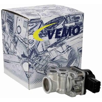 Vemo K5T79077 Zawór EGR - Części samochodowe Vemo K5T79077 Zawór EGR - Części samochodowe