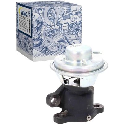VEMO V24-63-0032 - EGR Valve for Fiat Ducato, Iveco Daily VEMO V24-63-0032 - EGR Valve for Fiat Ducato, Iveco Daily