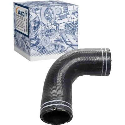 Vaico V241063 - Motorens ventilasjonsrør for Alfa Romeo Giulietta Vaico V241063 - Motorens ventilasjonsrør for Alfa Romeo Giulietta