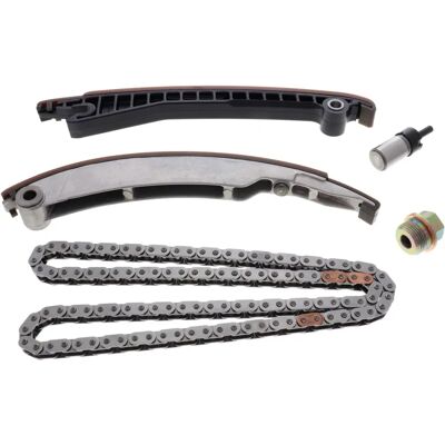 VAICO V20-10002-BEK - Steuerkettensatz für MINI, Chrysler VAICO V20-10002-BEK - Steuerkettensatz für MINI, Chrysler