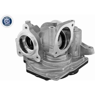 VEMO V40-63-0075 - EGR ventil - Vhodné pro Fiat Doblo II, 500X, Tipo, 500L, Nemo Van/Break, MiTo VEMO V40-63-0075 - EGR ventil - Vhodné pro Fiat Doblo II, 500X, Tipo, 500L, Nemo Van/Break, MiTo