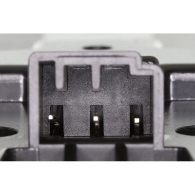 VEMO V48-73-0013 Window Switch - Driver Side VEMO V48-73-0013 Window Switch - Driver Side