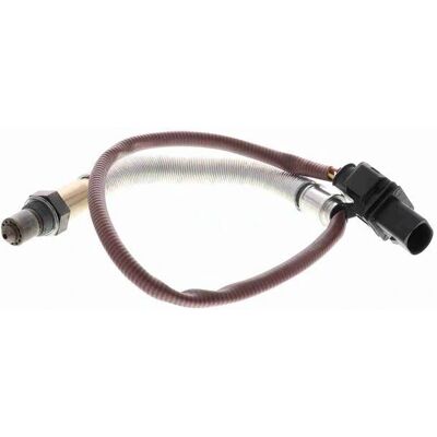 Vemo Sonda Lambda Mercedes C/E/GLC/SLC/SLK - Sensore ossigeno Vemo Sonda Lambda Mercedes C/E/GLC/SLC/SLK - Sensore ossigeno