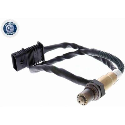 VEMO M18x1,5 Lambdasonde für BMW Mini - Produkttyp VEMO M18x1,5 Lambdasonde für BMW Mini - Produkttyp