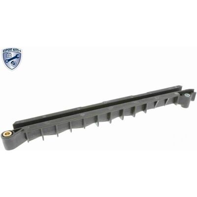 Vaico V20-10008-BEK - Set lanț de distribuție pentru BMW Seria 3, cu ghidaje și tensionator Vaico V20-10008-BEK - Set lanț de distribuție pentru BMW Seria 3, cu ghidaje și tensionator