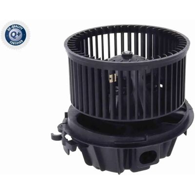 VEMO V42-03-1241 Gebläse - Peugeot 206 3/5 Tür VEMO V42-03-1241 Gebläse - Peugeot 206 3/5 Tür