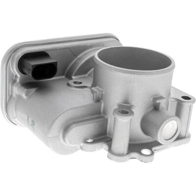 VEMO V33-81-0004 Cuerpo de mariposa - Calidad original para Chrysler, Jeep, Dodge VEMO V33-81-0004 Cuerpo de mariposa - Calidad original para Chrysler, Jeep, Dodge