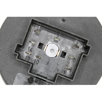 VEMO V30-73-0285 Tænd-sluk - Hovedlys - Mercedes-Benz VEMO V30-73-0285 Tænd-sluk - Hovedlys - Mercedes-Benz