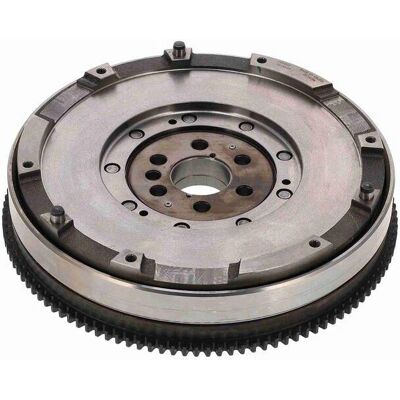 VAICO V20-3037 - Kurbelwelle für BMW-Modelle VAICO V20-3037 - Kurbelwelle für BMW-Modelle