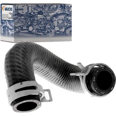 Tubo flessibile del radiatore VAICO V30-1096 - Tubo radiatore Tubo flessibile del radiatore VAICO V30-1096 - Tubo radiatore