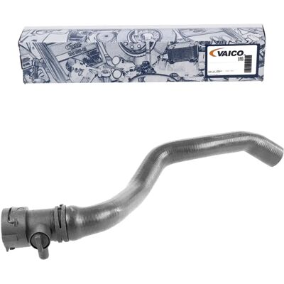 VAICO V10-4268 Kühler-Schlauch für Audi A4 A5 - Kühler Schlauch VAICO V10-4268 Kühler-Schlauch für Audi A4 A5 - Kühler Schlauch