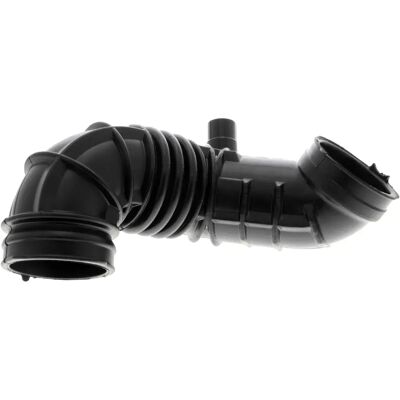 VAICO V20-3047 Tubo de aspiración - Filtro de aire para Mini VAICO V20-3047 Tubo de aspiración - Filtro de aire para Mini