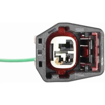 VEMO Model V95-01-1445 420mm Kølevifte til Volvo - Motorkøling VEMO Model V95-01-1445 420mm Kølevifte til Volvo - Motorkøling