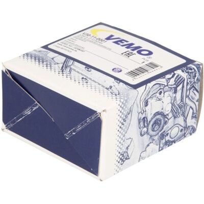 VEMO V30-11-0001 Iniettore carburante - Iniettore carburante VEMO V30-11-0001 Iniettore carburante - Iniettore carburante