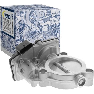 Vemo V20-81-0030 Elektronischer Drosselklappen für BMW Mini Vemo V20-81-0030 Elektronischer Drosselklappen für BMW Mini