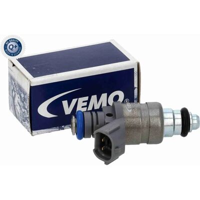 VEMO V10-11-0002Injecteur d'essence - Injecteur d'essence VEMO V10-11-0002Injecteur d'essence - Injecteur d'essence
