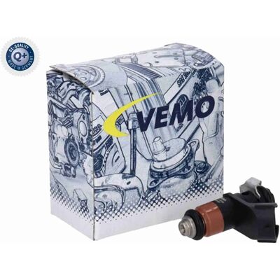 Vemo Injektor Vemo 036906031l - Injektor Vemo Injektor Vemo 036906031l - Injektor