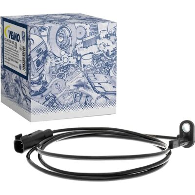 VEMO V40-72-0670 - ABS Raddrehzahlsensor VEMO V40-72-0670 - ABS Raddrehzahlsensor