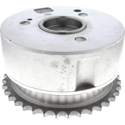Vaico V70-0756 Camshaft Adjuster - Intake Side, Toyota, Peugeot, Citroën, Daihatsu, Subaru Vaico V70-0756 Camshaft Adjuster - Intake Side, Toyota, Peugeot, Citroën, Daihatsu, Subaru