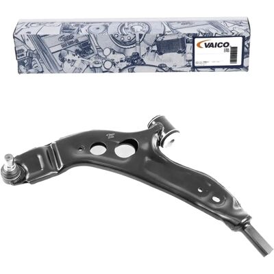 Vaico Mini V20-3033 Venstre foran suspensjonsarm - Fjæringsdel Vaico Mini V20-3033 Venstre foran suspensjonsarm - Fjæringsdel